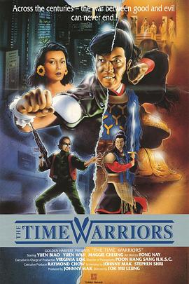 ���������������