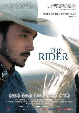 ��ʿ The Rider�������