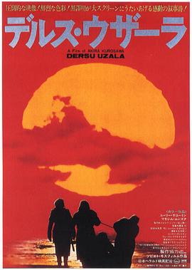 �¶��ա������� ���֧��� ���٧ѧݧѾ������