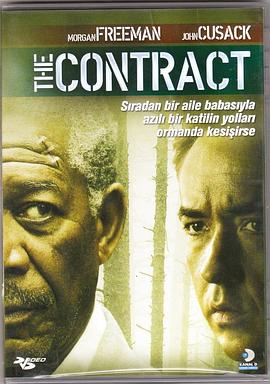 ������Լ The Contract�������
