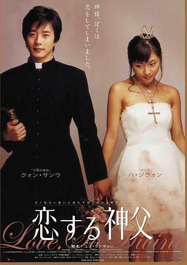 Ե�ֵ����� �������