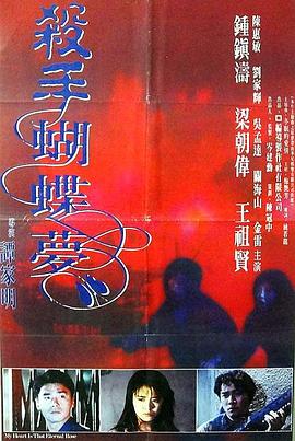 ɱ�ֺ����ξ������