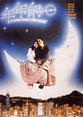 �����н��վ������