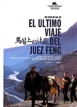 �����ϵķ�ͥ�������