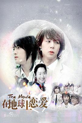 �ڵ���������  �������