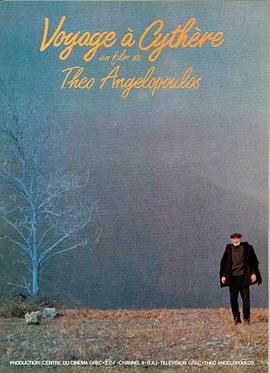 ��ɪ��֮�� �����ΦĦ� �ҦӦ� ���ȦǦѦ��������