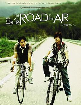 ������·�������