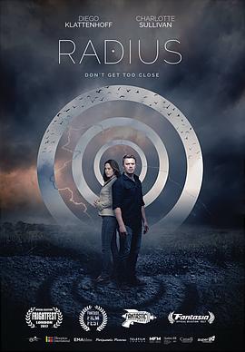�����뾶 Radius�������