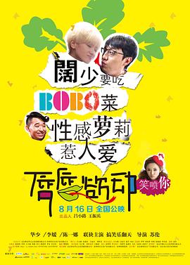 ���������������