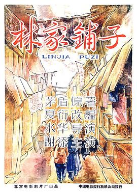 �ּ����Ӿ������