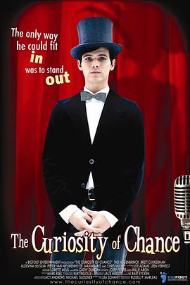 ������ʹ�� The Curiosity of Chance�������