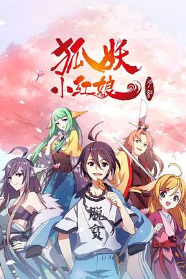 ����С����糡�棺�º�ƪ�������