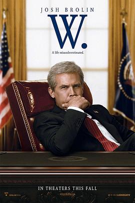 С��ʲ�� W.�������