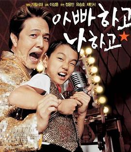 ����ְ߰� �������