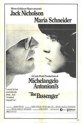 ���� Professione: reporter�������