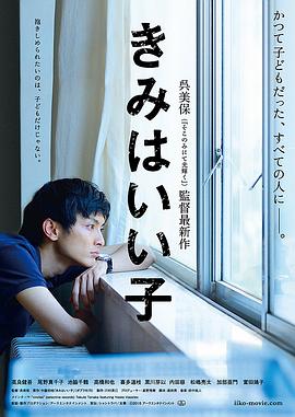 ���Ǻú��� ���ߤϤ����Ӿ������