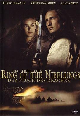 �Ხ������ָ�� Ring of the Nibelungs�������