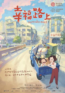 �Ҹ�·�Ͼ������