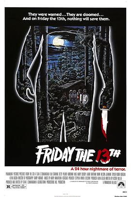 13�������� Friday the 13th�������