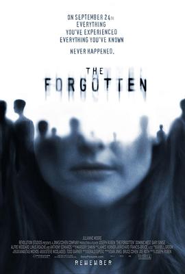 ����ƴͼ The Forgotten�������