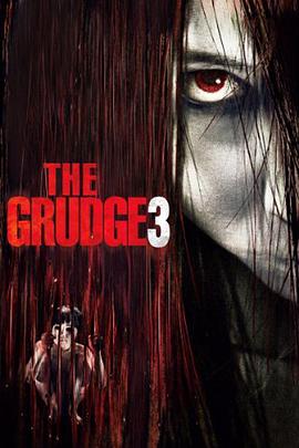 ��Թ3(����) The Grudge 3�������