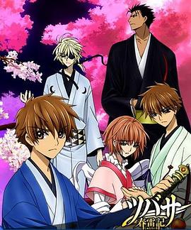 �������׼� �ĥХ� ����ӛ�������