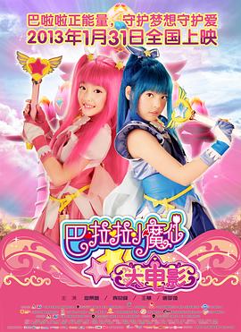 ������Сħ�ɾ������