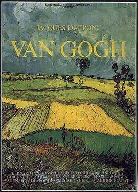��� Van Gogh�������