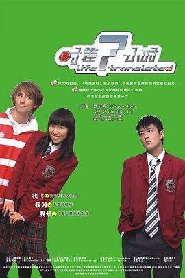 ʱ��7Сʱ�������