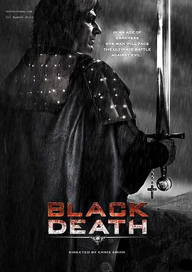������ Black Death�������
