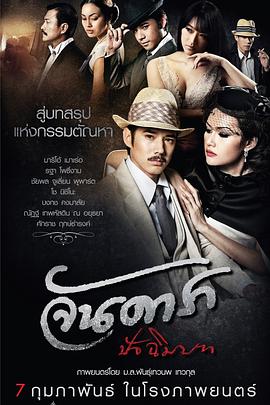 ����2012(��)   �������