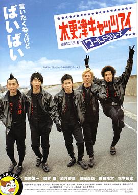 ľ����è�� ����ϵ�� ľ���򥭥�åĥ��� ��`��ɥ���`������