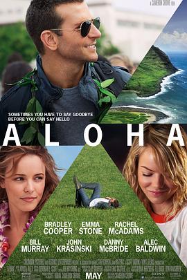 ���޹� Aloha�������