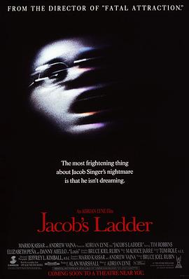 �������� Jacob's Ladder�������