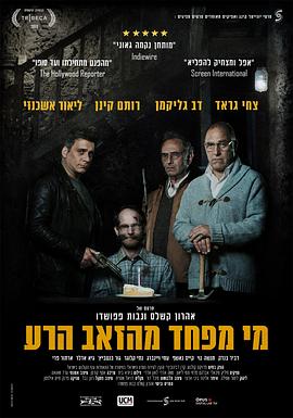 ����    �������