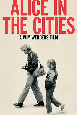 ����˿�������μ� Alice in den Stdten�������