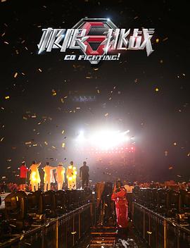 ���޹���������������