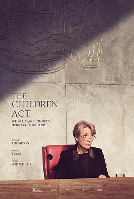 ��ͯ���� The Children Act�������