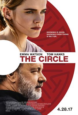 ԲȦ The Circle�������