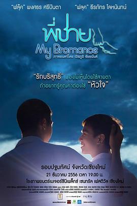 �ҵ��ֵ����� �������