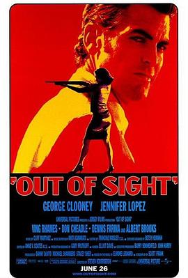 ս�Ը��� Out of Sight�������