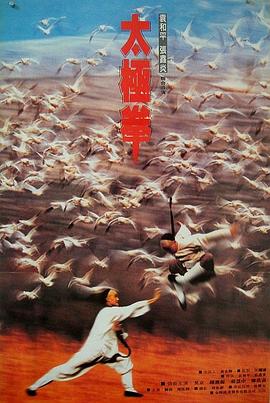 ����С�Ӵ���ؾ������