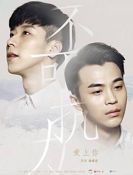 ���ɿ���������������