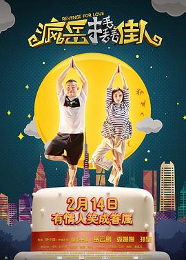 �����˼��˾������