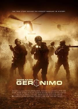 �������ӣ�ͻϮ������������ Seal Team 6: The Raid on Osama Bi