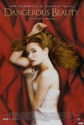 ���ջ�ˮ Dangerous Beauty�������