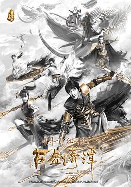 �Ž���̷֮���������������