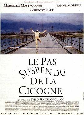 �������� ���� �̦ŦӦئѦ� �¦̦� �ӦϦ� �ЦŦ˦��ѦæϾ���