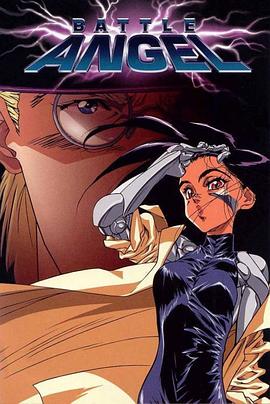 ��� �|���������