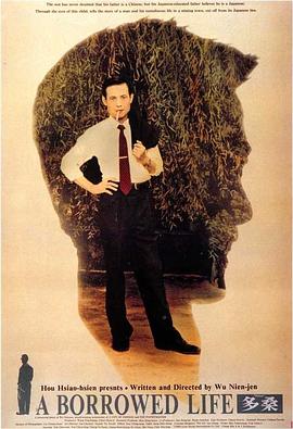 ��ɣ�������